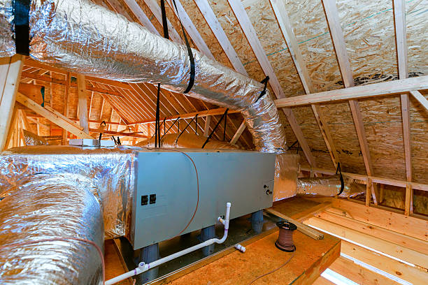 Top rated local Emergency Hvac specialists in Mount Morris, PA